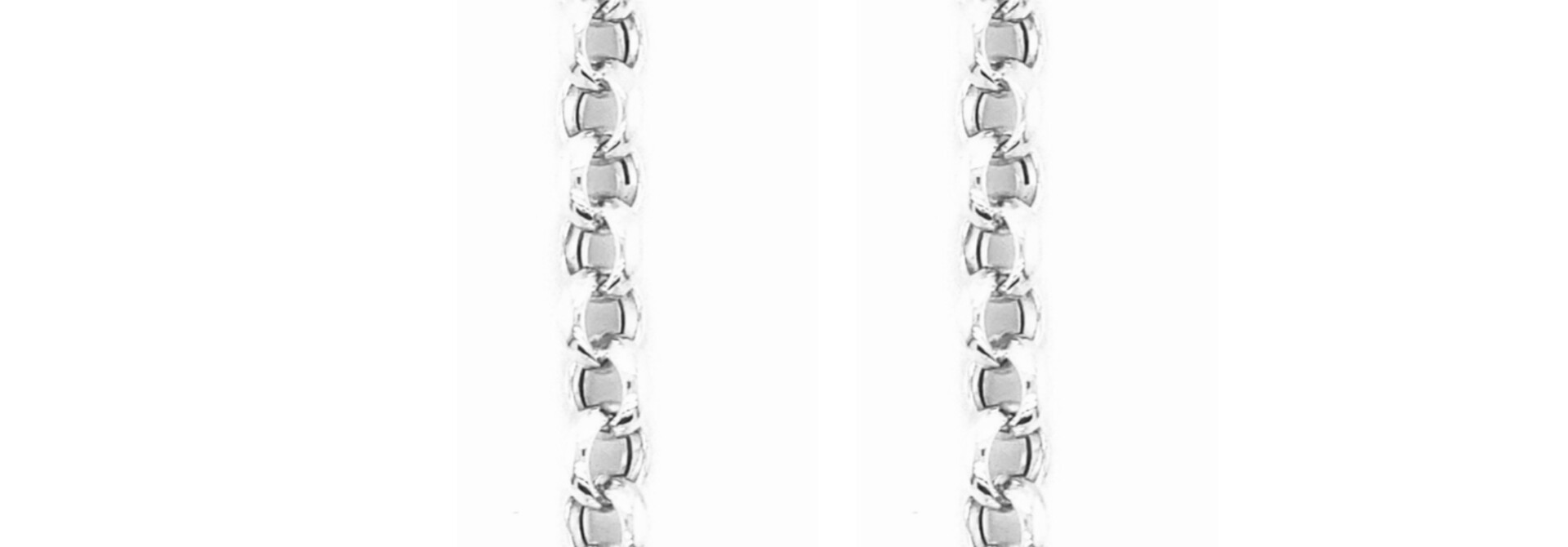 Ketting boto keti schakel