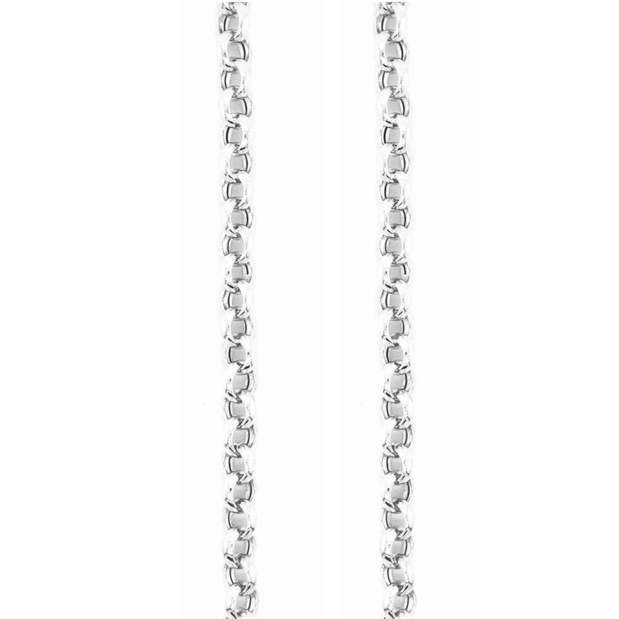 Ketting boto keti schakel-1