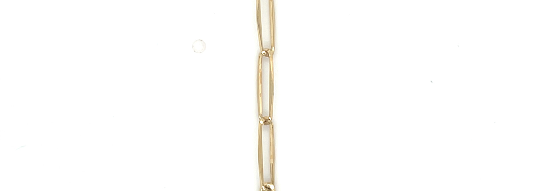 Armband  closed for ever