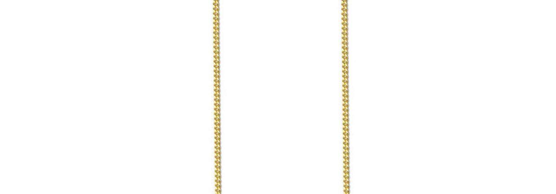 Ketting gourmetschakel