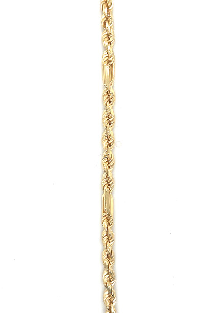 "Solidropie" armband