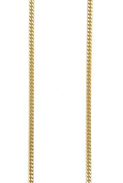 "Cubi" ketting