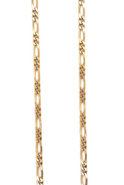 "Figaro" ketting