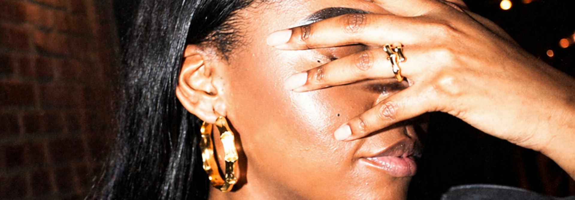 Speciale cadeau tips voor dames