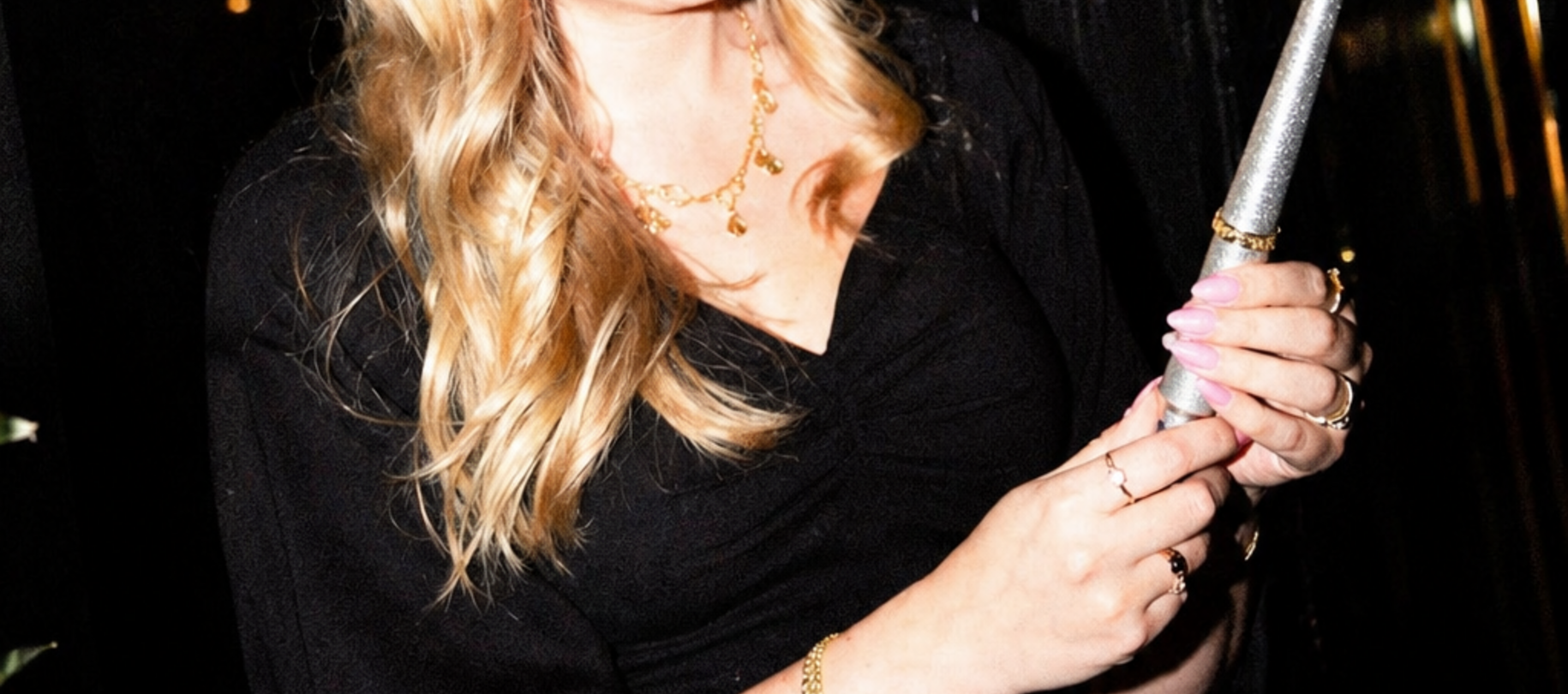 Graveerbare sieraden