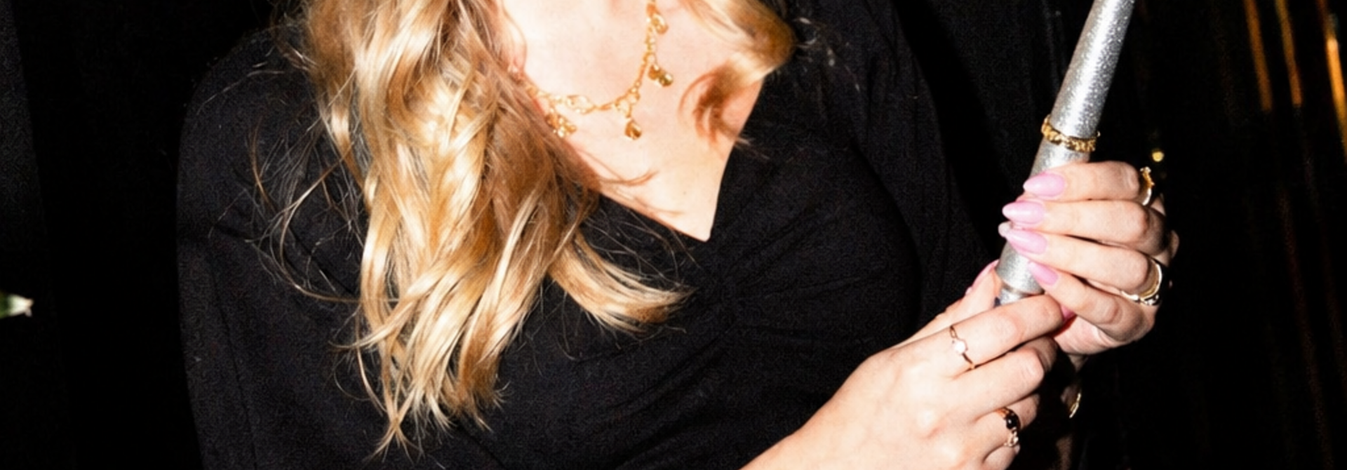 Geef die personal touch aan jouw favoriete sieraad en maak het ECHT bijzonder.