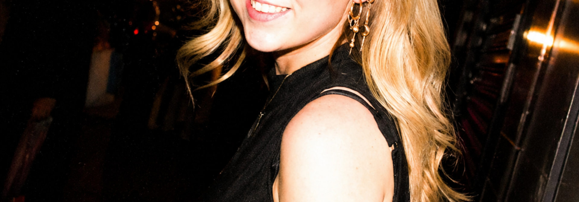 De mooiste en uniekste oorbellen, het perfecte cadeau.