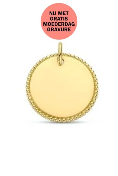 "Philou" hanger