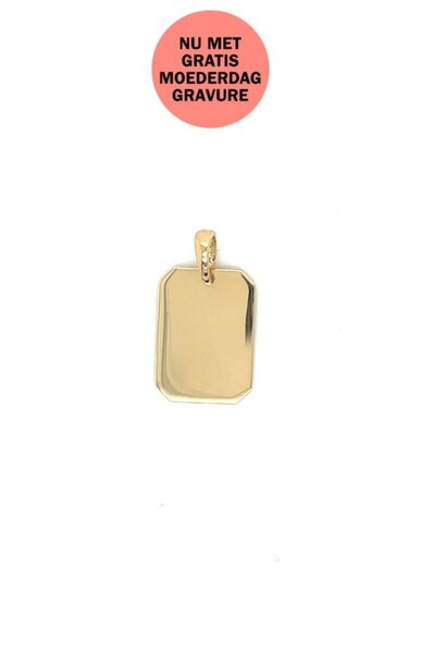 "Kasur" hanger