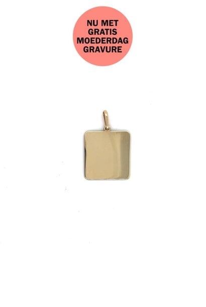 "Torrent" hanger