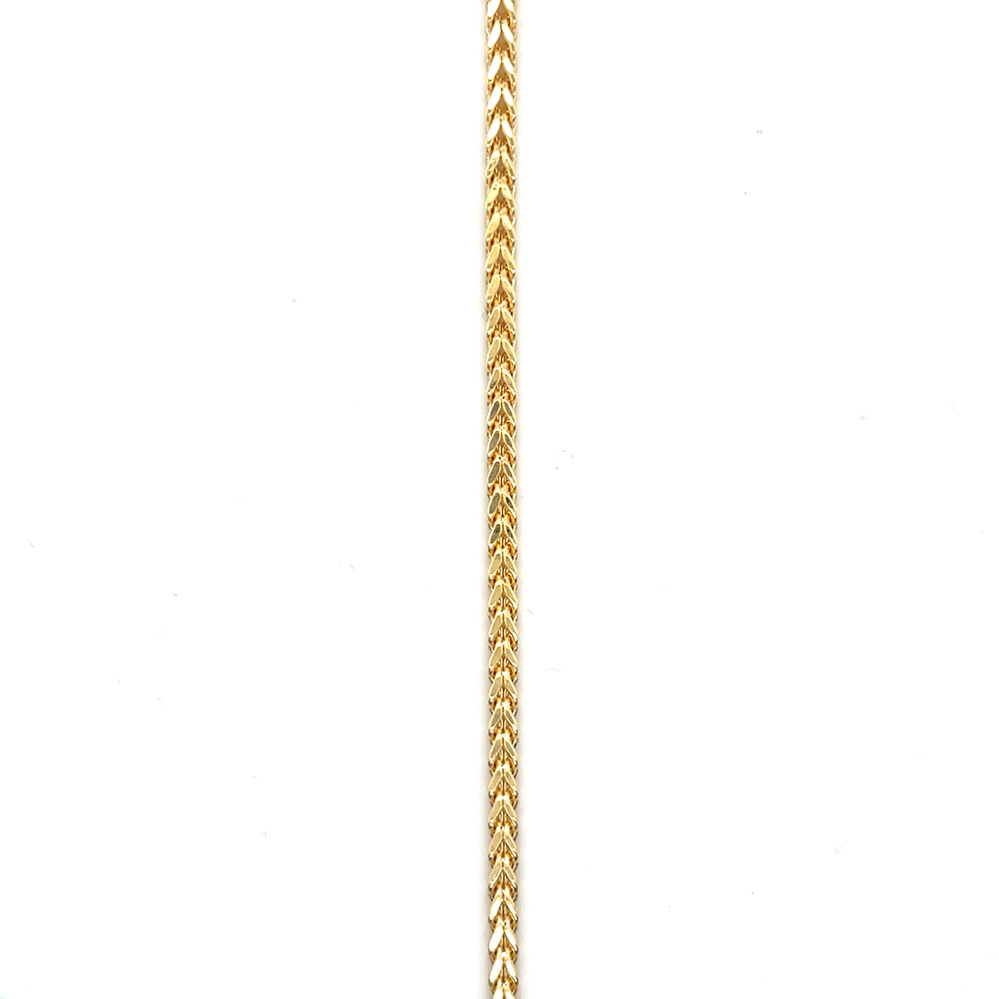 Armband Franco schakel-1