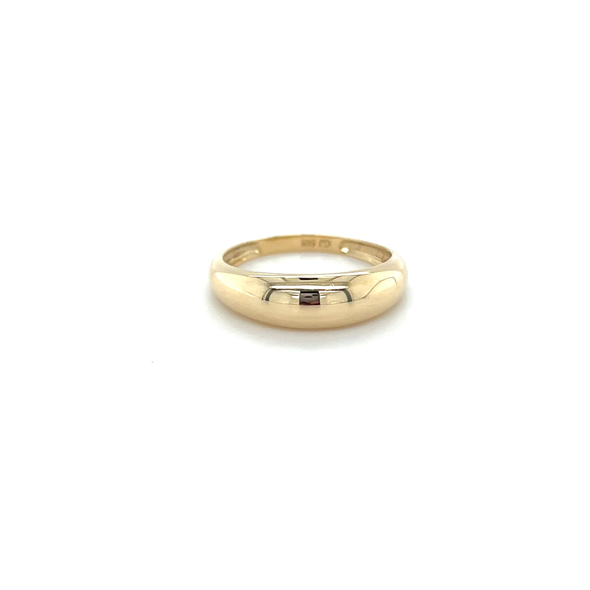 Ring clean bolling-1
