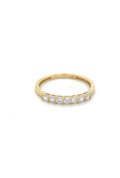 "Memories"ring