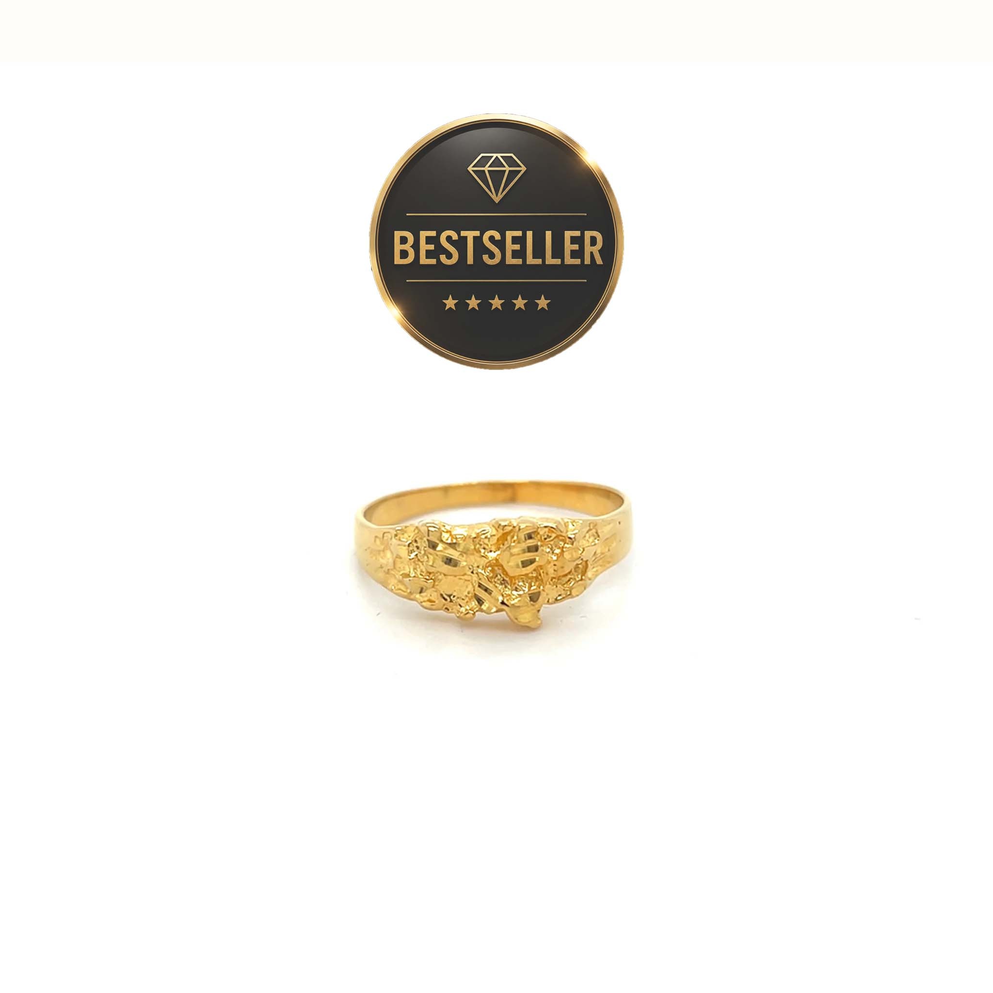 Ring Piet Piet-1