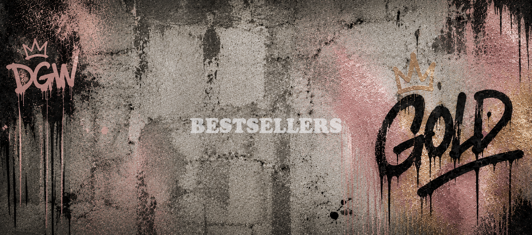 BESTSELLERS DAMES