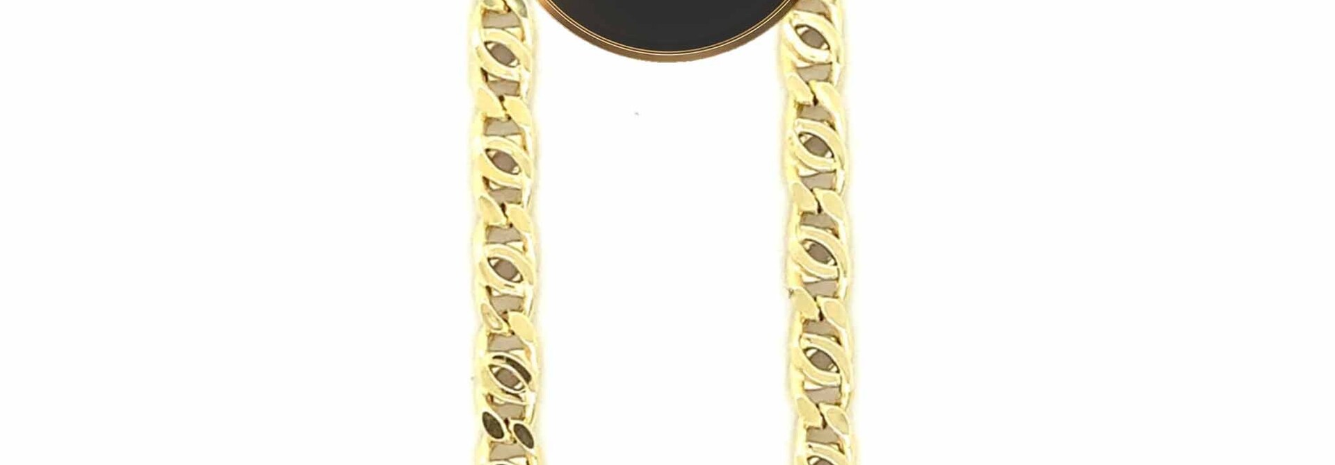 Ketting Valkenoogschakel