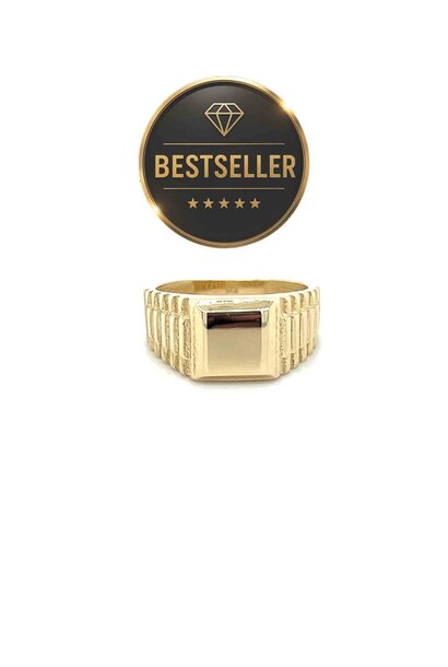 "Curicó" ring