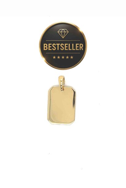 "Kasur" hanger