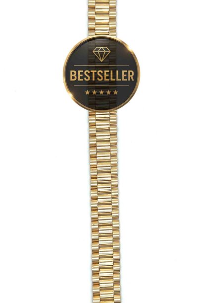 “Marlo" armband