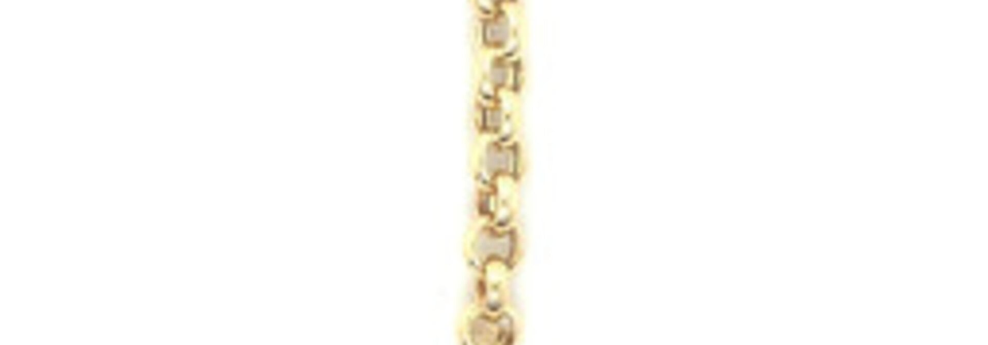 Ketting Boto Keti schakel