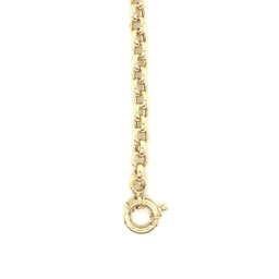 Ketting Boto Keti schakel-1