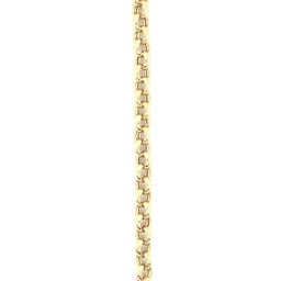 Ketting Boto Keti schakel-2