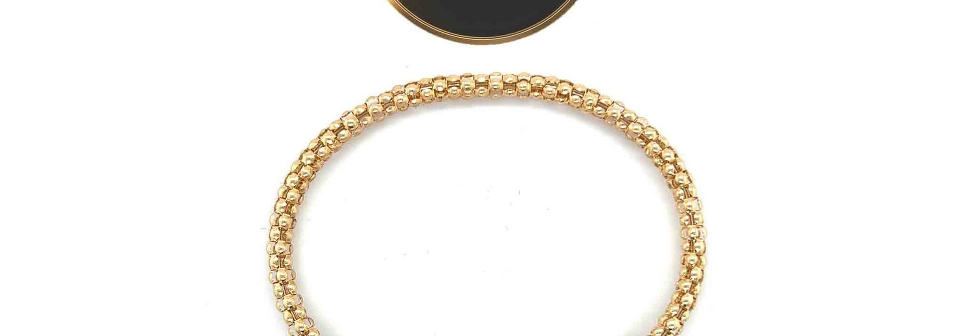 Armband bewerkte flexibele boei