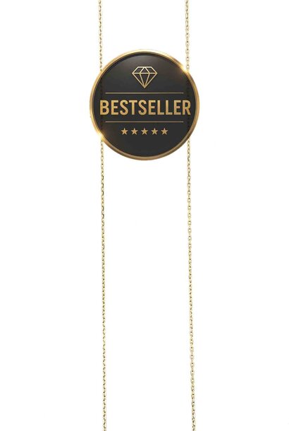 "Anker" ketting