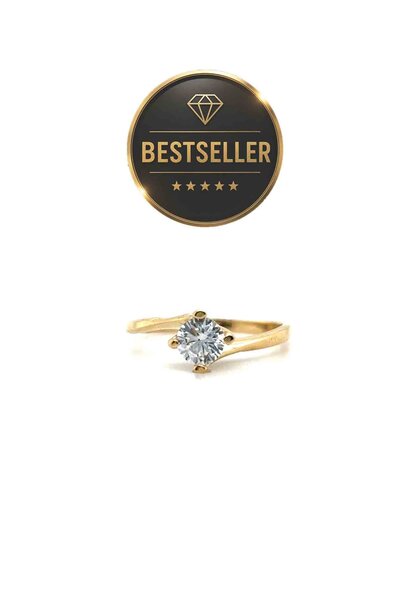 "Clara''ring