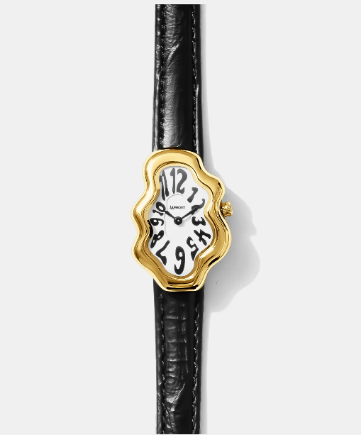 Laphont horloge Mirage model-1