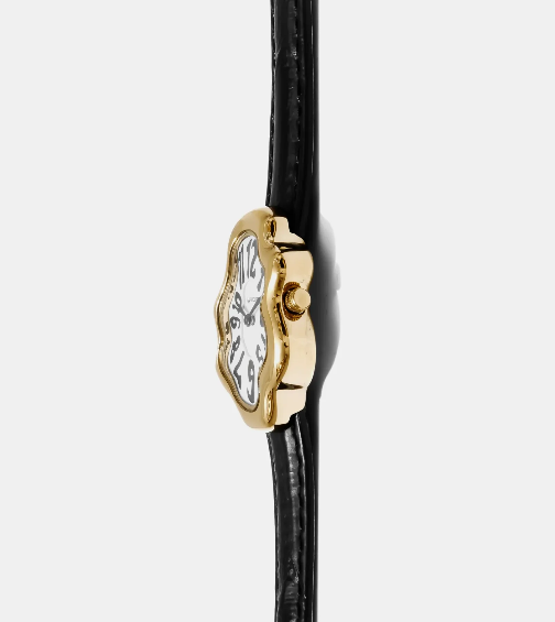 Laphont horloge Mirage model-3