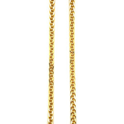 Ketting vossestaart-1