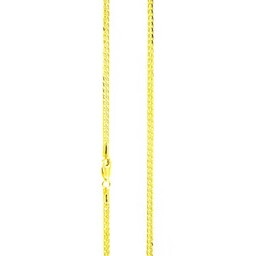 Ketting vossestaart-3