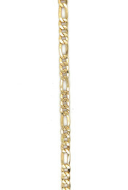 "Solemio" armband