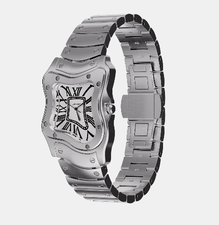 Laphont horloge Laurent model small-2