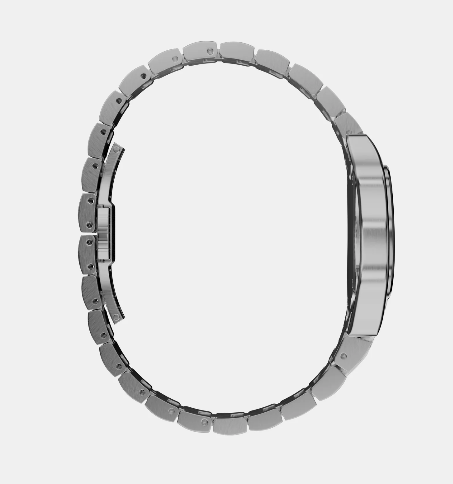 Laphont horloge Laurent model small-3