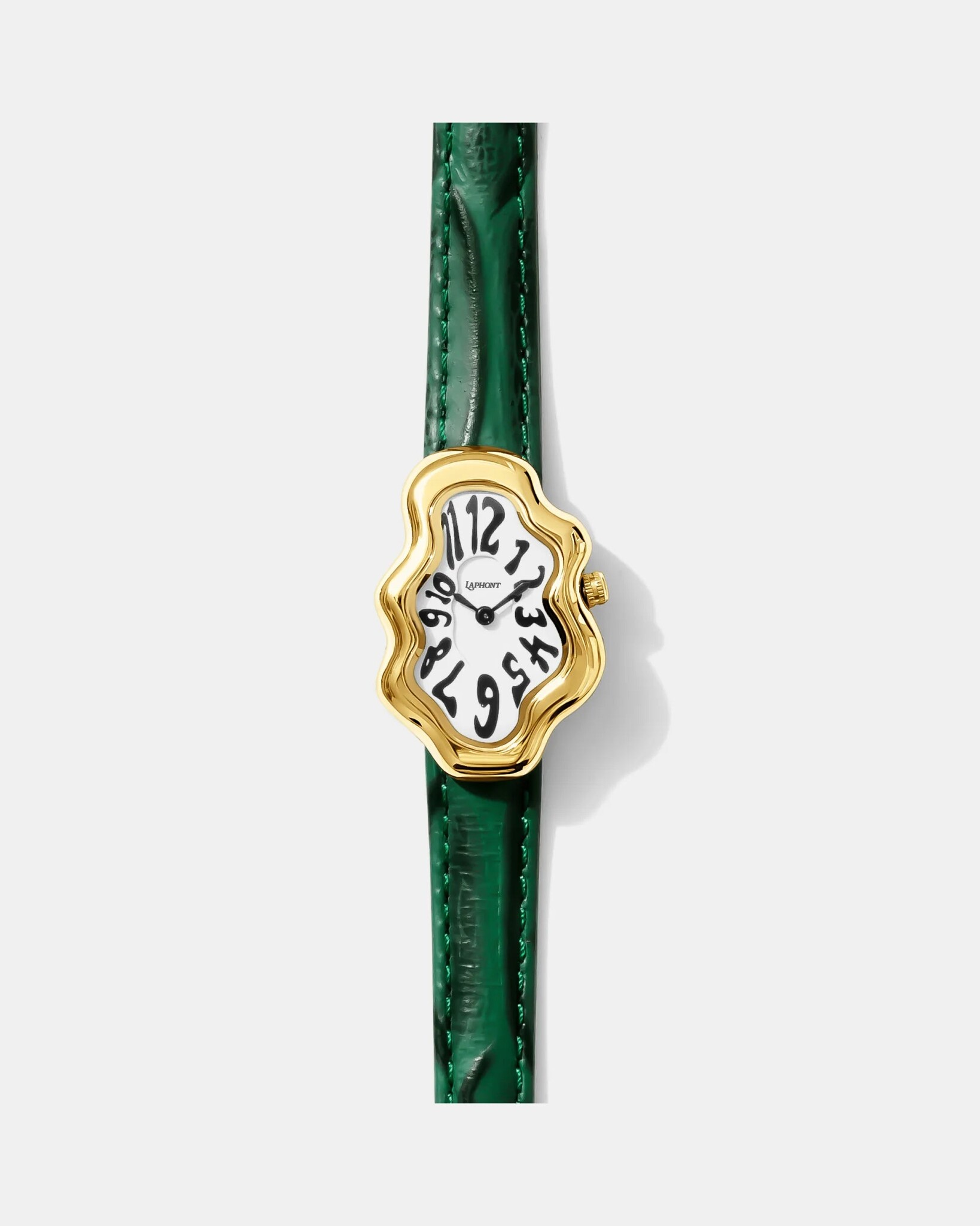Laphont horloge Mirage model-2