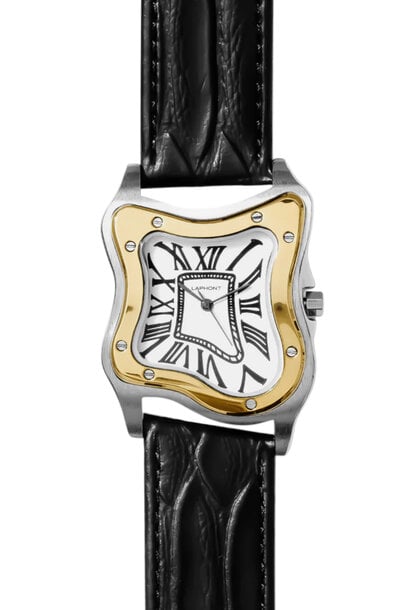 "Laurent" horloge