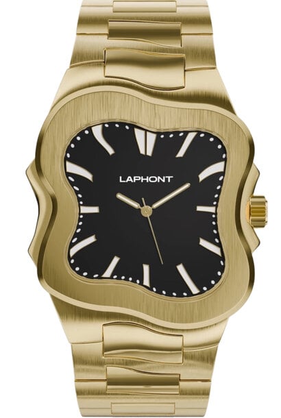 "Argonaut" horloge
