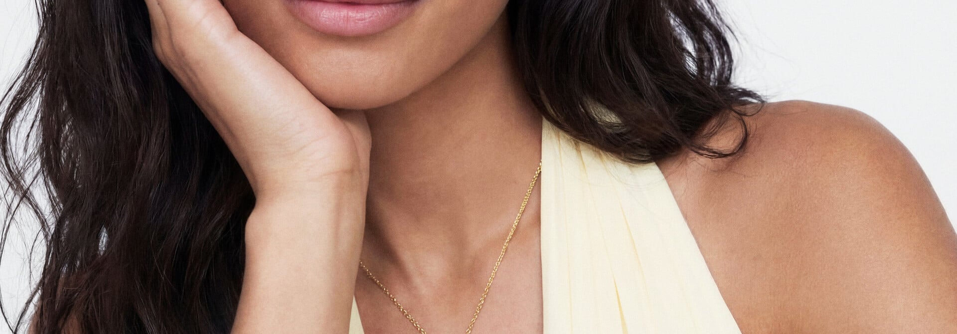 Ontdek de stijlvolle armbanden van Sif Jakobs Jewellery.