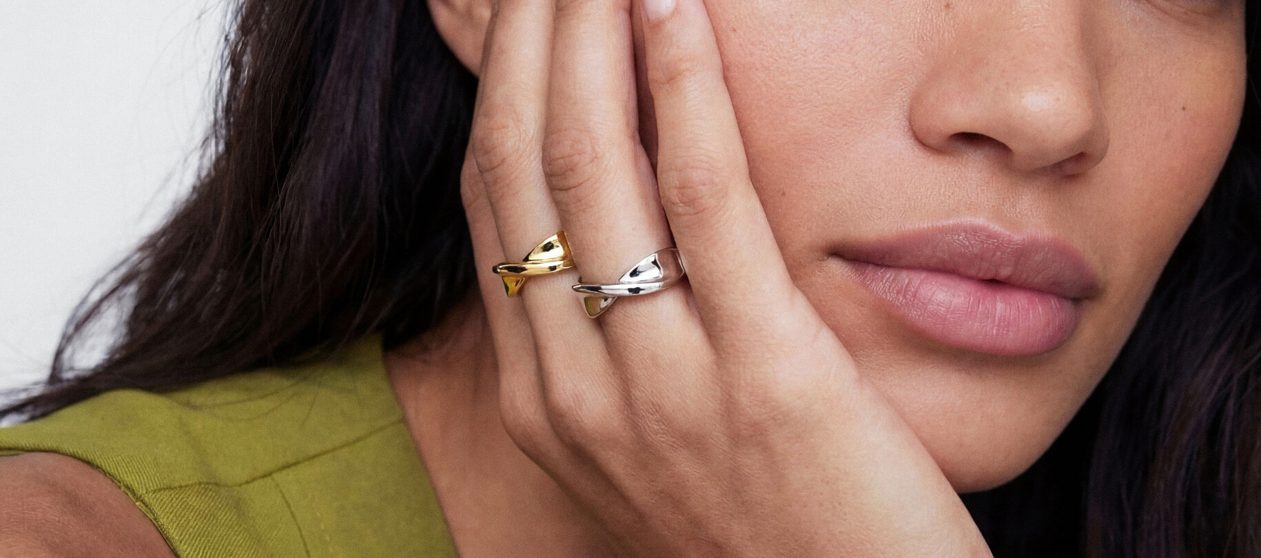 Ringen