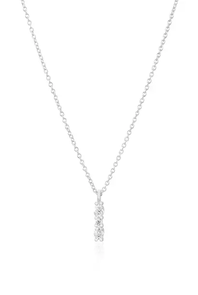 “Ellera Ovale” ketting