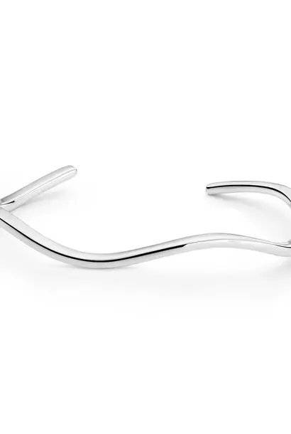 “Ellera” armband