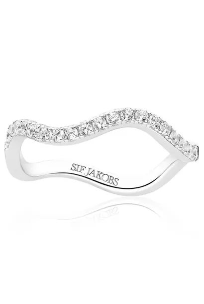 “Ellera” ring