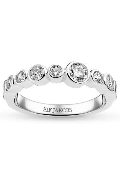 “Sardinien” ring
