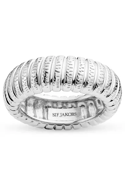 “Riva” ring