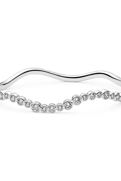 “Sardinien Wave” armband