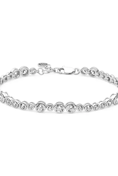 “Sardinien Altro” armband