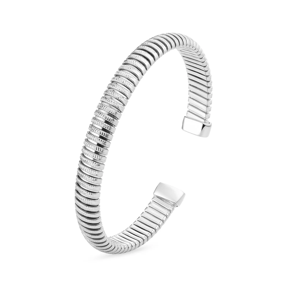 Armband Sif Jakobs Riva model zilver-3