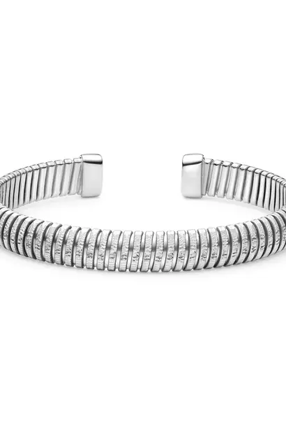 “Riva” armband
